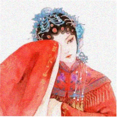 用户蓝银草不加糖头像